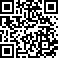 19124 Лягушка (*3) QR Code