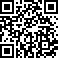 Ангелочек QR Code